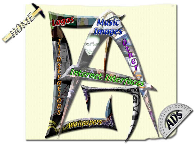 Graphic Art